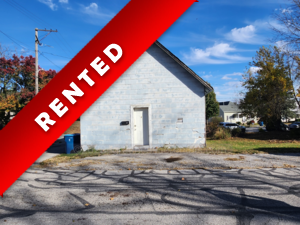 View all pictures available